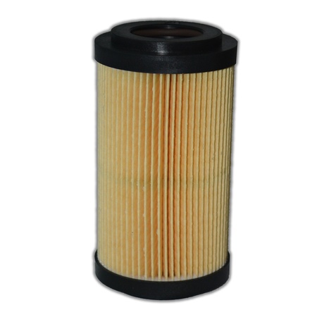 Main Filter MP FILTRI CU100P25NA Replacement/Interchange Hydraulic Filter MF0062493